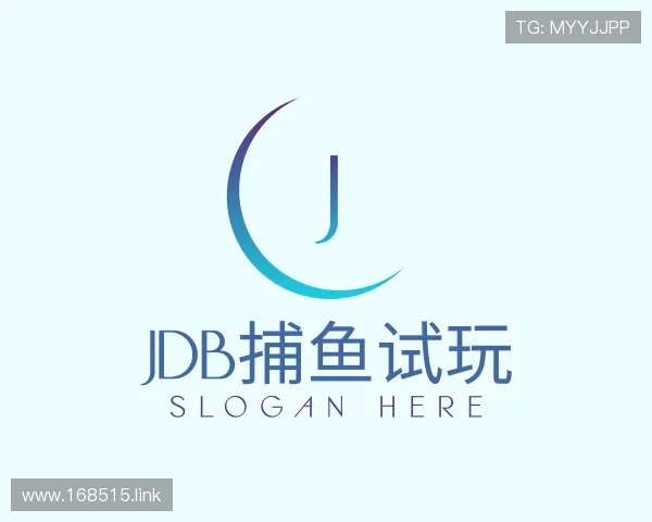 体味jdb捕鱼试玩