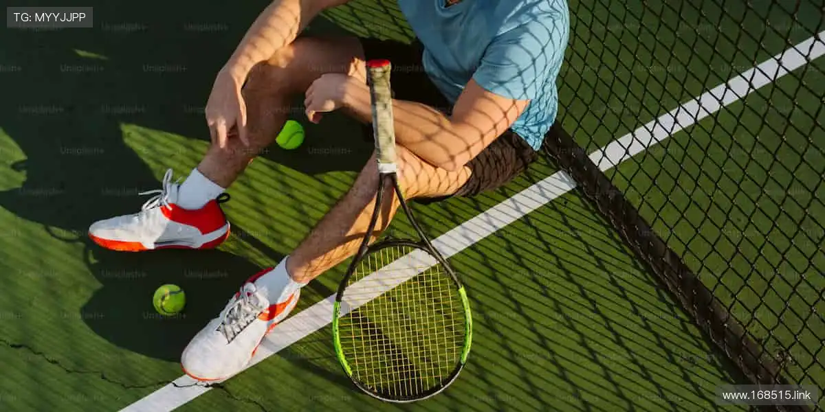 挑战极限，赛场因你而闪耀！🌟